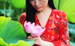 内射少妇一区27P